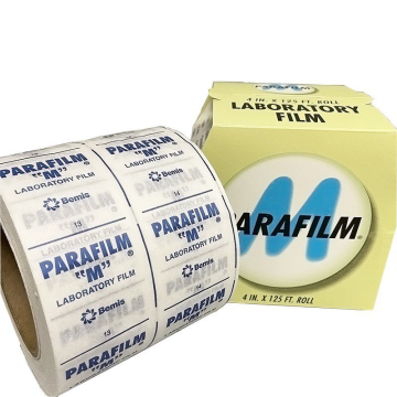 3M Parafilm (Aşı Bandı) 100 mm X 38 M