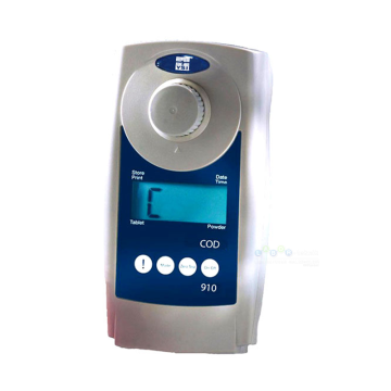 YSI 910 Cod Kolorimetre