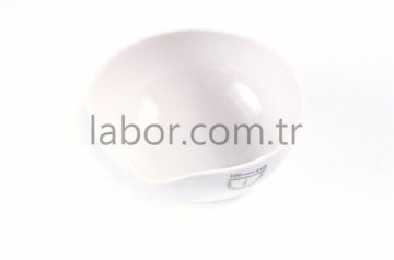 Haldenwanger 310 ml Porselen Kapsül 109/5