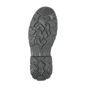 U-Power Texas S3 SRC İş Botu
