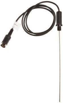 DLAB MS-H-ProT SET2  Isıtıcılı Manyetik Karıştırıcı  100... 1.500 rpm / RT... 340 °C / 20 L