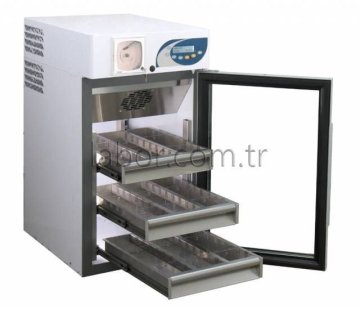 Evermed Bbr Soğutucu