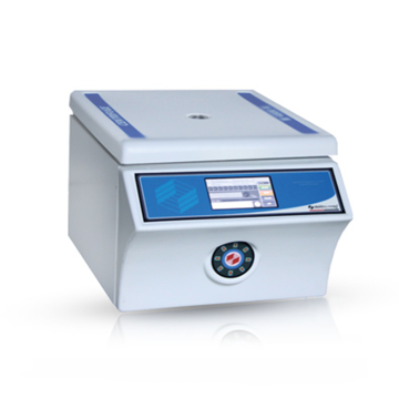 Elektromag M 19 Mikrohematokrit Santrifüj 10000 rpm / 24 Adet (Ø2 X 75 mm)