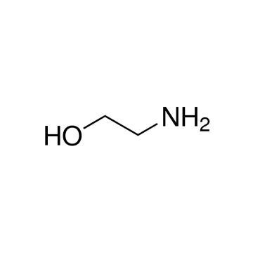 Sigma-Aldrich E9508 Ethanolamine ≥98% 100 mL