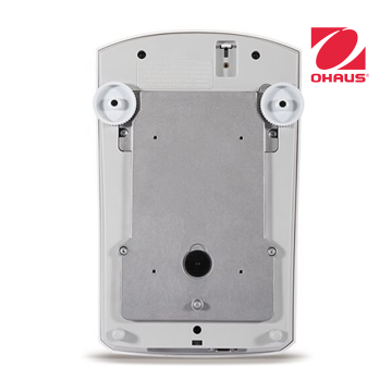 OHAUS PR223/E Hassas Terazi 220 gr / 0.001 gr (Harici Kalibrasyonlu)
