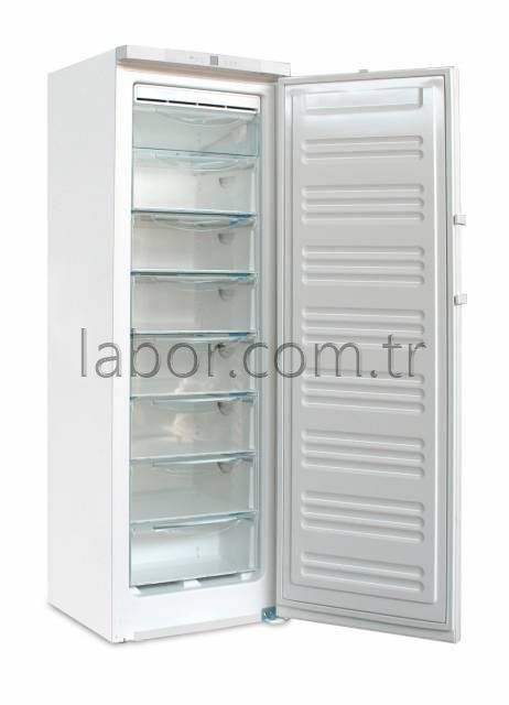 Evermed Blf Soğutucu