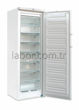 Evermed Blf Soğutucu