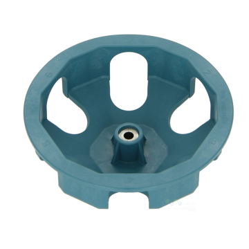 Hettich 2315 Rotor