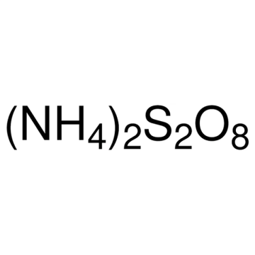 AFG Scientific 299828 Ammonium Persulfate ACS Reagent 5 kg