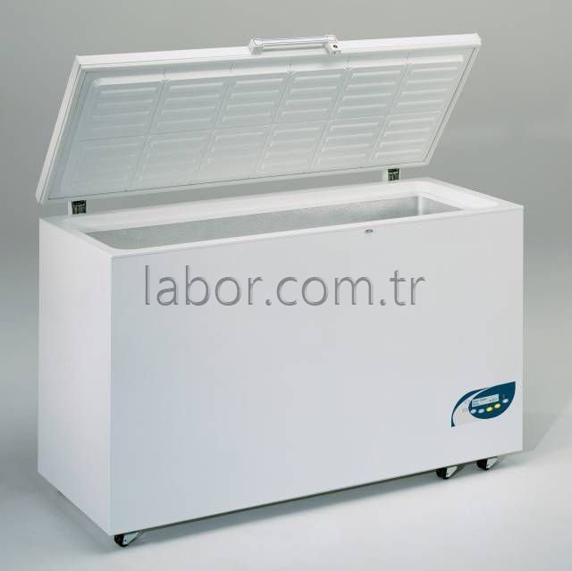 Evermed Lcdf Soğutucu