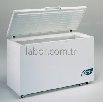 Evermed Lcdf Soğutucu