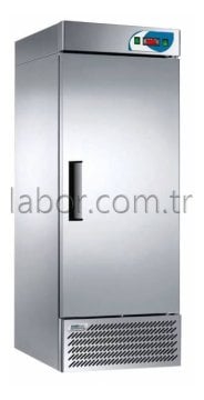 Evermed Lr-Lf Soğutucu