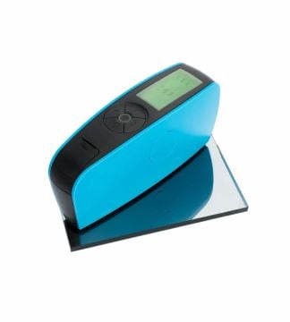 3nh YG60 Parlaklık Ölçer Glossmetre 60° / 0-1000 GU