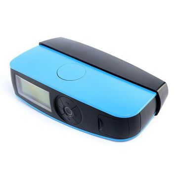 3nh YG60 Parlaklık Ölçer Glossmetre 60° / 0-1000 GU