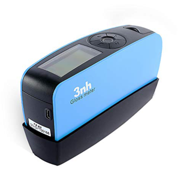 3nh YG60 Parlaklık Ölçer Glossmetre 60° / 0-1000 GU