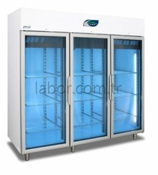 Evermed Mpr Soğutucu