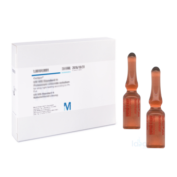 Merck 110274 Merck 110274 Sterikon® plus Bioindicator for checks on autoclaving (Sterikon Plus Biyoindikatör) 100 Ampul