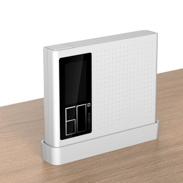 DG60 Pro Parlaklık Ölçer Glossmetre 60° / 0-1200 GU