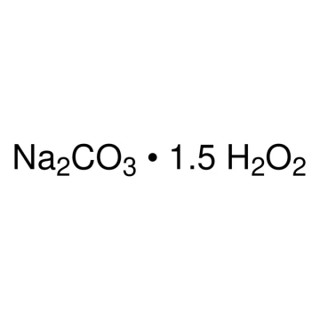 Sigma-Aldrich 371432 Sodium percarbonate avail. H2O2 20-30 % 2.5 kg