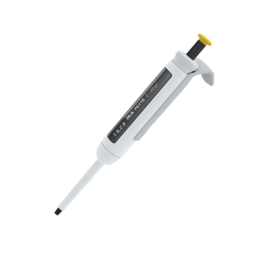 IKA PETTE Vario Ayarlanabilir Otomatik Pipet 2-20 µL