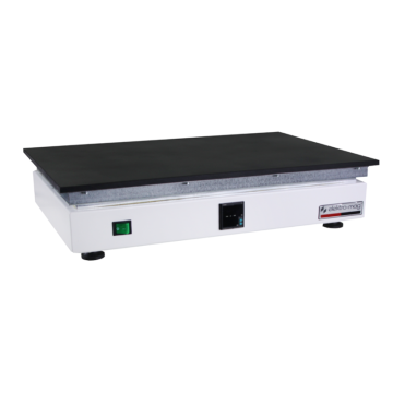 Elektromag M 4060 Isıtıcı Tabla (Hot Plate) 50 °C... + 300 °C / 40x60 cm