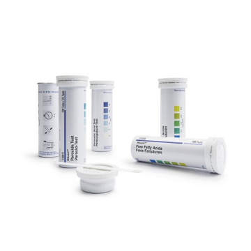 Merck  117927 Arsenic Test  Arsenik Testi Kolorimetrik 0.005 - 0.010 - 0.025 - 0.05 - 0.10 - 0.25 - 0.50 Mg/L Mquant™