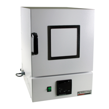 Elektromag M1813 Kül Fırını 7,2 L / 250-1200 °C