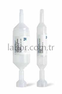 Merck 109940 Sodium Carbonate Solution 0,05 Mol/L (0,1 N)