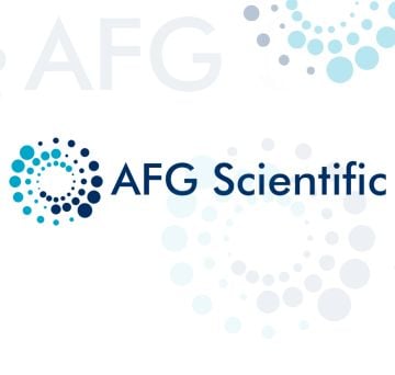 AFG Bioscience 380209 Quercetin 25 gr