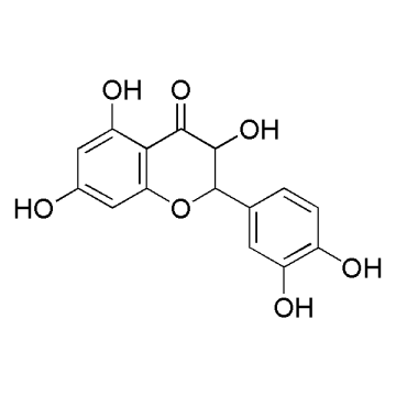 AFG Bioscience 380209 Quercetin 25 gr