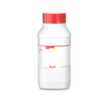 Sigma Aldrich Z3625 Zein 5 kg