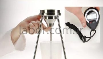 TQC Simex Dıncup