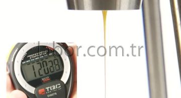 TQC Simex Dıncup