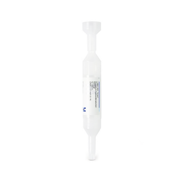Merck 109959 Sodium hydroxide solution for 1000 ml, c(NaOH) = 0.1 mol/l (0.1 N) Titrisol® 1 Amp