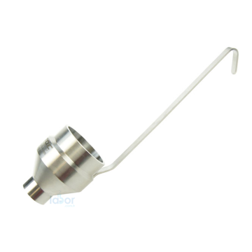 TQC Simex Dıncup Daldırma Tip