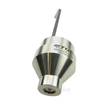 TQC Simex Dıncup Daldırma Tip