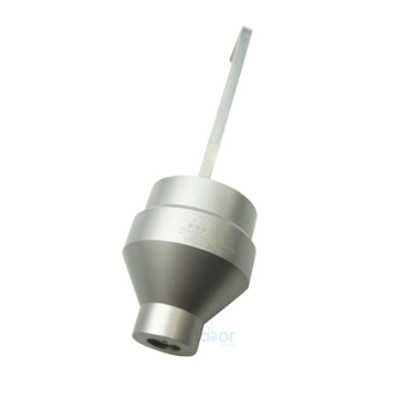TQC Simex Dıncup Daldırma Tip
