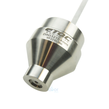 TQC Simex Dıncup Daldırma Tip