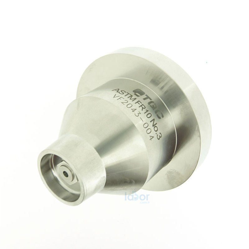 TQC Simex Fordcup