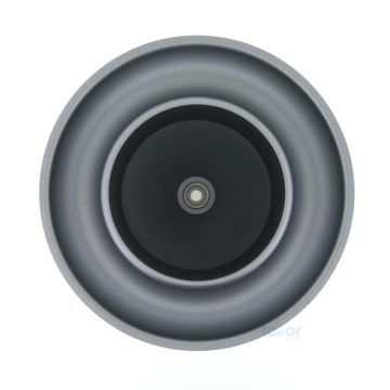 TQC Simex Fordcup