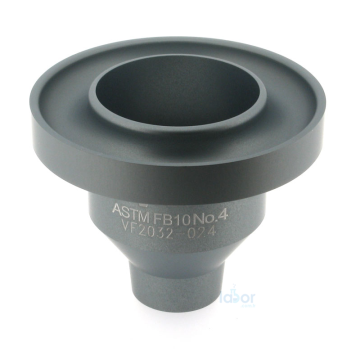 TQC Simex Fordcup