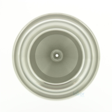 TQC Simex Fordcup