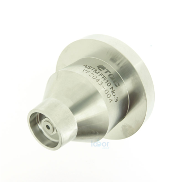 TQC Simex Fordcup