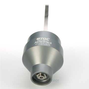 TQC Simex Fordcup Daldırma Tip