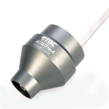 TQC Simex Fordcup Daldırma Tip