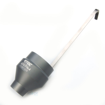 TQC Simex Fordcup Daldırma Tip