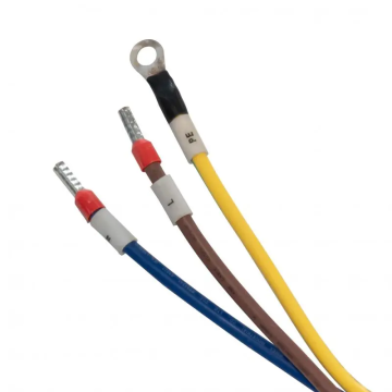 PCE MOV 500 Mufla Fırını (Kül Fırını) RT+20... 1700 °C / Hazne Boyutu: 250 x 320 x 250 mm (G x D x Y)