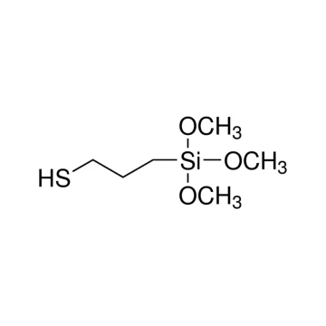 Sigma-Aldrich 175617 (3-Mercaptopropyl)trimethoxysilane 95% 100 gr