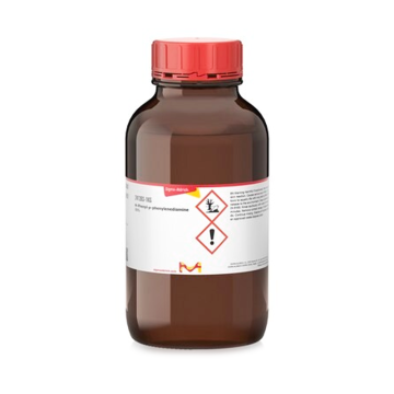 Sigma-Aldrich 241393 N-Phenyl-p-phenylenediamine 98% 1 kg