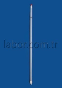Bürkle 5330-1060 Sıvı Numunesi Alıcı